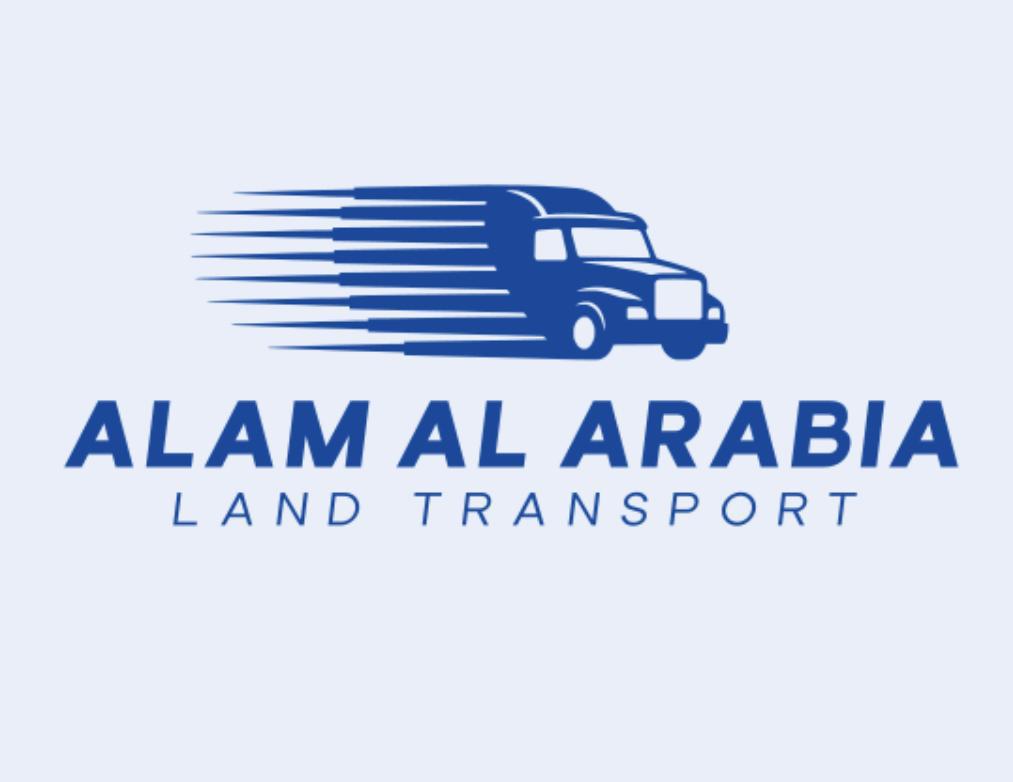 Freight transport